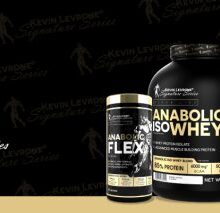 d985d981d8b5d984 d8b3d8a7d8b2 d8a2d986d8a7d8a8d988d984db8cdaa9 d981d984daa9d8b3 daa9d988db8cd986 d984d988d8b1d988d986 65a869b7b5932