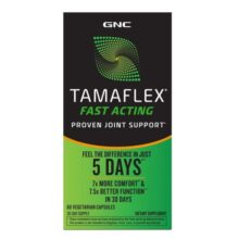d985d981d8b5d984 d8b3d8a7d8b2 d8aad8a7d985d8a7d981d984daa9d8b3 d8acdb8c d8a7d986 d8b3db8c gnc tamaflex fast acting 65fb732fd9950