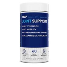 مفصل ساز جوینت ساپورت آر اس پی RSP JOINT SUPPORT