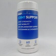 d985d981d8b5d984 d8b3d8a7d8b2 d8acd988db8cd986d8aa d8b3d8a7d9bed988d8b1d8aa d8a2d8b1 d8a7d8b3 d9bedb8c rsp joint support 65a865a582b61