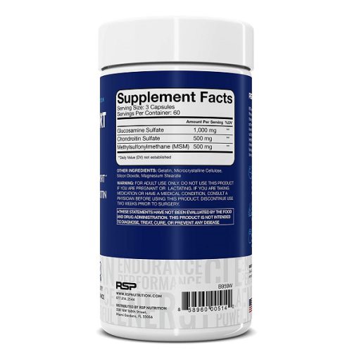 d985d981d8b5d984 d8b3d8a7d8b2 d8acd988db8cd986d8aa d8b3d8a7d9bed988d8b1d8aa d8a2d8b1 d8a7d8b3 d9bedb8c rsp joint support 65a865a693ee1