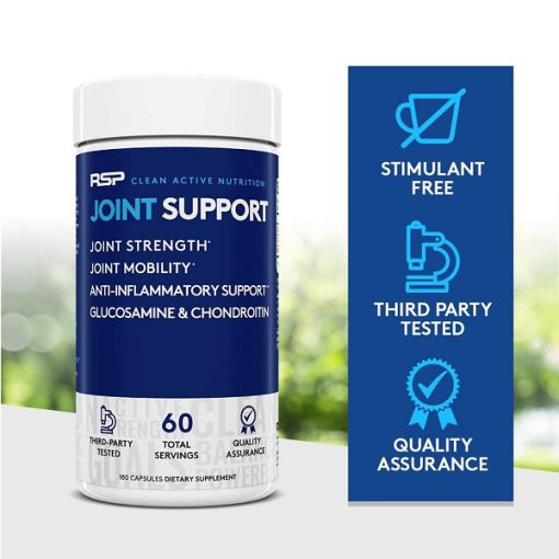 d985d981d8b5d984 d8b3d8a7d8b2 d8acd988db8cd986d8aa d8b3d8a7d9bed988d8b1d8aa d8a2d8b1 d8a7d8b3 d9bedb8c rsp joint support 65a865a8c9af2