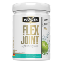 مفصل ساز جوینت فلکس مکسلر Maxler Flex Joint