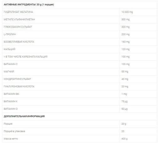 d985d981d8b5d984 d8b3d8a7d8b2 d981d984daa9d8b3 d8b1d8acd986 d8a7d8b3d8aad8b1d988d988db8cd8aa 65a85ded86d40