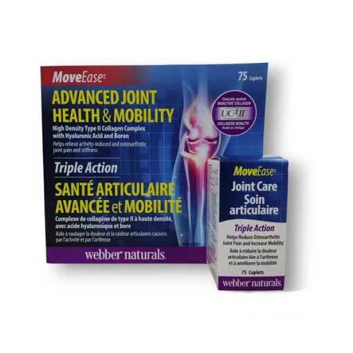 مفصل ساز وبر نچرالز Webber Naturals Triple Action Joint Care 6654dd8cec1f7.jpeg