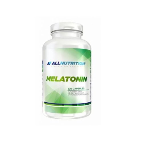 d985d984d8a7d8aad988d986db8cd986 d8a2d984 d986d988d8aad8b1db8cd8b4d986 allnutrition melatonin 65a85e8e2799f
