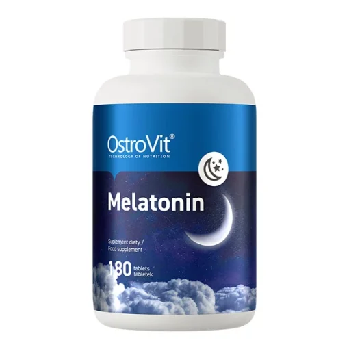 d985d984d8a7d8aad988d986db8cd986 d8a7d8b3d8aad8b1d988db8cd8aa 180 d8b9d8afd8af ostrovit melatonin 65a85b94251d3