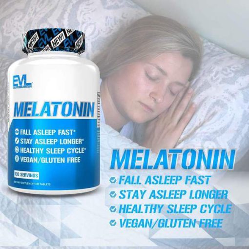 d985d984d8a7d8aad988d986db8cd986 d8a7db8c d988db8c d8a7d984 evl melatonin 65a85e790117d