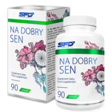 d985d984d8a7d8aad988d986db8cd986 d8aad8b1daa9db8cd8a8db8c d8a7d8b3 d8a7d981 d8afdb8c d986d988d8aad8b1db8cd8b4d986 sfd na dobry sen 65a85ca82a85f