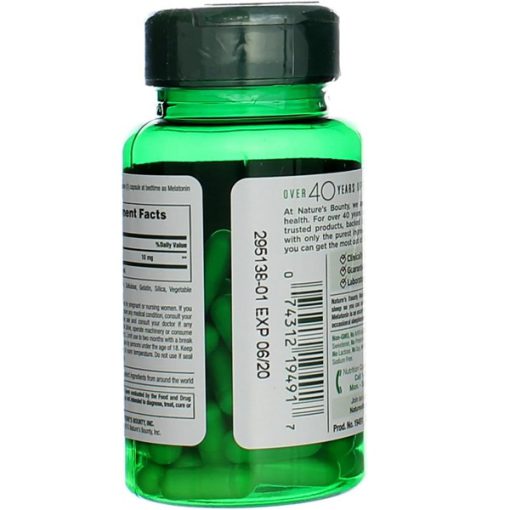 d985d984d8a7d8aad988d986db8cd986 d986db8cda86d8b1d8b2 d8a8d988d986d8aadb8c 60 daa9d9bed8b3d988d984 natures bounty melatonin 10mg 65fb68072c886