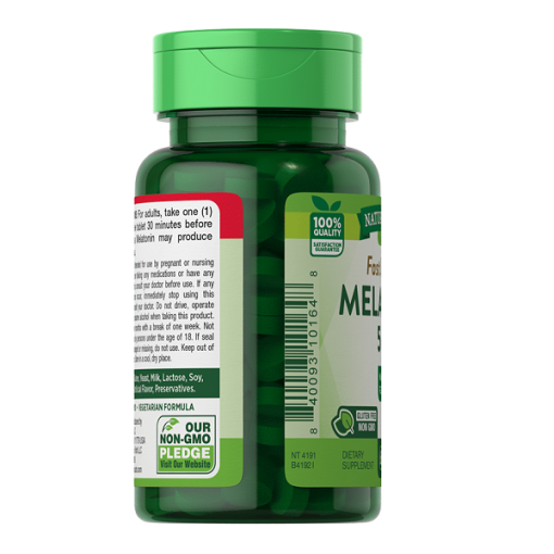 d985d984d8a7d8aad988d986db8cd986 d986db8cda86d8b1d8b2 d8aad8b1db8cd8ab natures truth melatonin 65a85ea4c765c