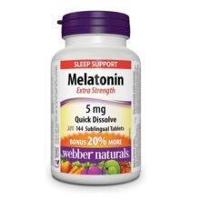 d985d984d8a7d8aad988d986db8cd986 d988d8a8d8b1 d986da86d8b1d8a7d984d8b2 webber naturals melatonin 65a85e8317a90
