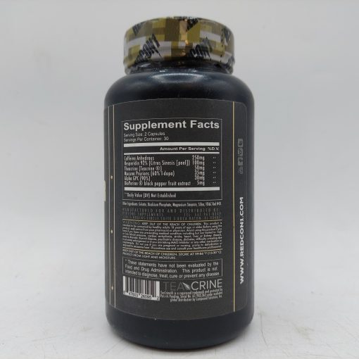 d985d986d8aad8a7d984 d8aad8b1db8cdaafd8b1 d8b1d8afdaa9d8a7d986 d988d8a7d986 redcon1 mental trigger 65a85d1ceaa90