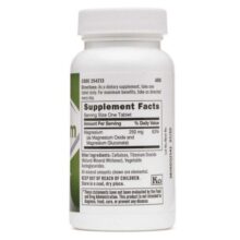 d985d986db8cd8b2db8cd985 d8acdb8c d8a7d986 d8b3db8c 250 d985db8cd984db8c daafd8b1d985 gnc magnesium 65fb6fc97cc9c