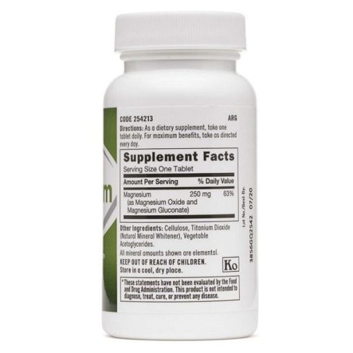 d985d986db8cd8b2db8cd985 d8acdb8c d8a7d986 d8b3db8c 250 d985db8cd984db8c daafd8b1d985 gnc magnesium 65fb6fc97cc9c