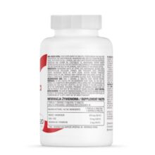 d985d986db8cd8b2db8cd985 d8b2db8cd986daa9 d8a86 d8a7d8b3d8aad8b1d988db8cd8aa ostrovit mgzb ultra 65a85e04d22b8