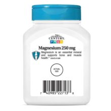 d985d986db8cd8b2db8cd985 d8b3d986d8aad8b1db8c 21st century magnesium 65fb6681977db