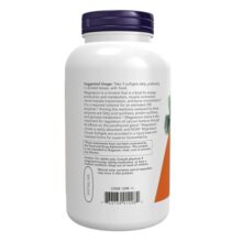 d985d986db8cd8b2db8cd985 d8b3db8cd8aad8b1d8a7d8aa d986d8a7d988 180 d8b9d8afd8af now magnesium citrate 65c541e43dd34