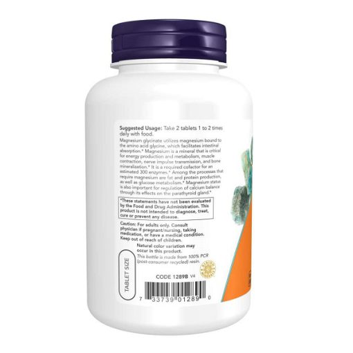 d985d986db8cd8b2db8cd985 daafd984db8cd8b3db8cd986d8a7d8aa d986d8a7d988 180 d8b9d8afd8afdb8c now magnesium glycinate 65a866767e18b