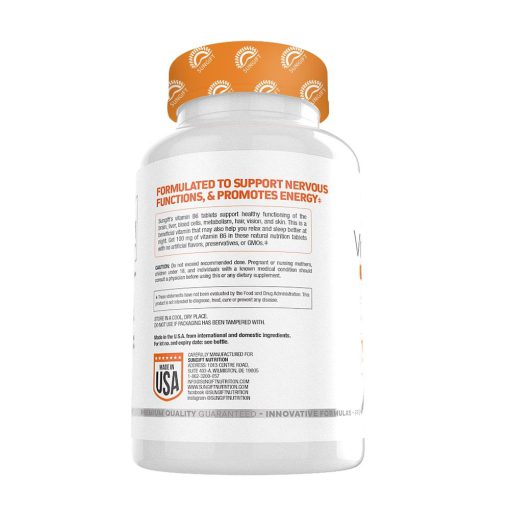 d985d988d984d8aadb8c d988db8cd8aad8a7d985db8cd986 b6 d8b3d8a7d986 daafdb8cd981d8aa 65a86301af27c