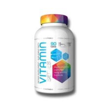 d985d988d984d8aadb8c d988db8cd8aad8a7d985db8cd986 d8a2db8c d8a7da86 d8a7d8b3 ihs 65a8688f4f609