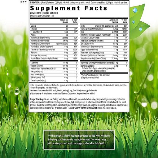 d985d988d984d8aadb8c d988db8cd8aad8a7d985db8cd986 d8a7d8b1d988db8cd986 d986da86d8b1d8a7d984d8b2 daa9d988d8a6db8cdaa9 d8a7d986d8b1da98 65fb6a8bdf338