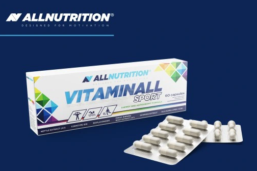 d985d988d984d8aadb8c d988db8cd8aad8a7d985db8cd986 d8a7d8b3d9bed988d8b1d8aa d8a2d984 d986d988d8aad8b1db8cd8b4d986 allnutrition vitaminall sport 65a8782d1c339