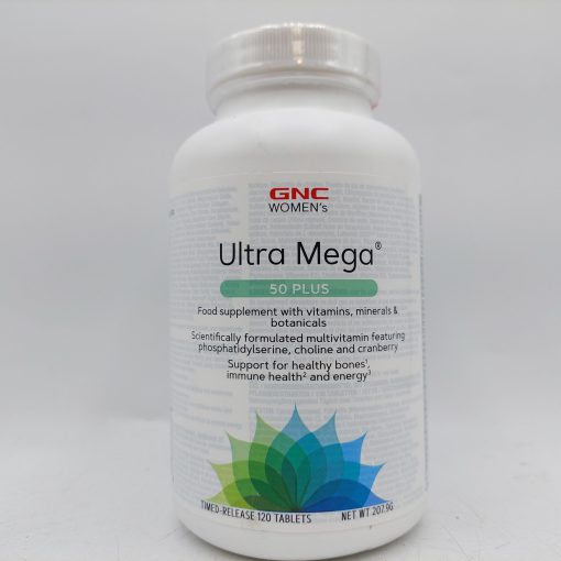 d985d988d984d8aadb8c d988db8cd8aad8a7d985db8cd986 d8a7d984d8aad8b1d8a7 d985daafd8a7 d988db8cd985d986 120 d8b9d8afd8af d8acdb8c d8a7d986 65a85c1998c7d