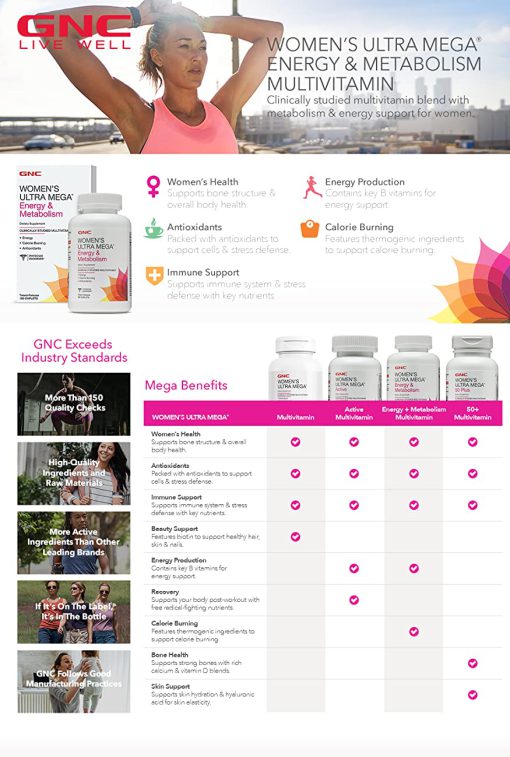 d985d988d984d8aadb8c d988db8cd8aad8a7d985db8cd986 d8a7d984d8aad8b1d8a7 d985daafd8a7 d988db8cd985d986 120 d8b9d8afd8af d8acdb8c d8a7d986 65a85c1e4c9c7