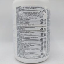 d985d988d984d8aadb8c d988db8cd8aad8a7d985db8cd986 d8a7d984d8aad8b1d8a7 d985daafd8a7 d988db8cd985d986 120 d8b9d8afd8af d8acdb8c d8a7d986 65a85c215982d