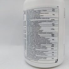 d985d988d984d8aadb8c d988db8cd8aad8a7d985db8cd986 d8a7d984d8aad8b1d8a7 d985daafd8a7 d988db8cd985d986 120 d8b9d8afd8af d8acdb8c d8a7d986 65a85c2422272