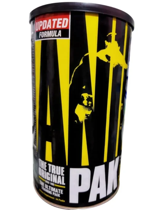 d985d988d984d8aadb8c d988db8cd8aad8a7d985db8cd986 d8a7d986db8cd985d8a7d984 d9bedaa9 db8cd988d986db8cd988d8b1d8b3d8a7d984 65a85c7516312