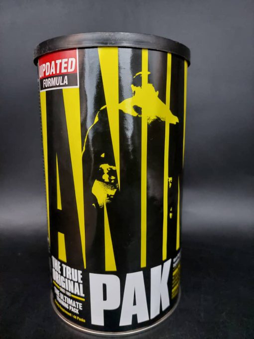 d985d988d984d8aadb8c d988db8cd8aad8a7d985db8cd986 d8a7d986db8cd985d8a7d984 d9bedaa9 db8cd988d986db8cd988d8b1d8b3d8a7d984 65a85c7931868