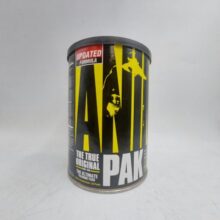 d985d988d984d8aadb8c d988db8cd8aad8a7d985db8cd986 d8a7d986db8cd985d8a7d984 d9bedaa9 db8cd988d986db8cd988d8b1d8b3d8a7d984 65a85c7bee28f