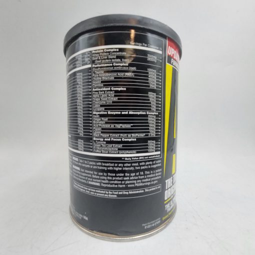 d985d988d984d8aadb8c d988db8cd8aad8a7d985db8cd986 d8a7d986db8cd985d8a7d984 d9bedaa9 db8cd988d986db8cd988d8b1d8b3d8a7d984 65a85c7e98445