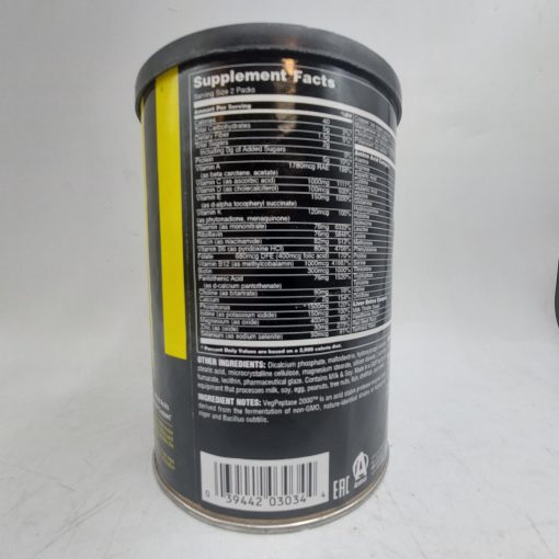 d985d988d984d8aadb8c d988db8cd8aad8a7d985db8cd986 d8a7d986db8cd985d8a7d984 d9bedaa9 db8cd988d986db8cd988d8b1d8b3d8a7d984 65a85c812a9a8