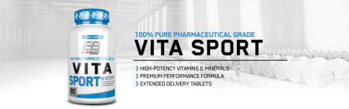 d985d988d984d8aadb8c d988db8cd8aad8a7d985db8cd986 d8a7d988d8b1d8a8db8cd984d8af 65a85d6ccff53