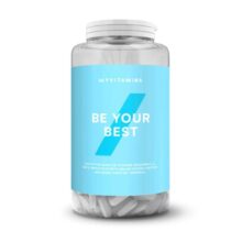 مولتی ویتامین بی یور بست مای ویتامینز Myvitamins Be Your Best