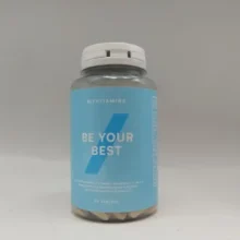 d985d988d984d8aadb8c d988db8cd8aad8a7d985db8cd986 d8a8db8c db8cd988d8b1 d8a8d8b3d8aa d985d8a7db8c d988db8cd8aad8a7d985db8cd986d8b2 myvitam 65a8646404f27 e1706194924147