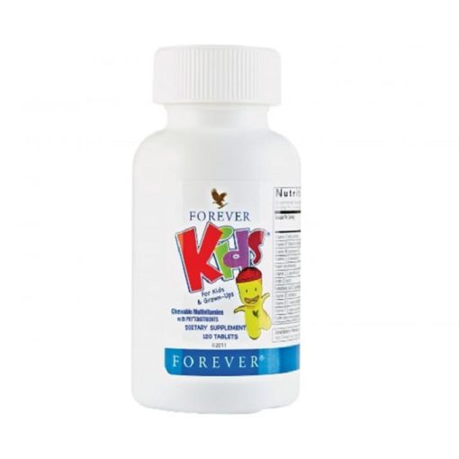 d985d988d984d8aadb8c d988db8cd8aad8a7d985db8cd986 d8acd988db8cd8afd986db8c daa9d988d8afdaa9d8a7d986 d985d8afd984 forever kids 65a878fc19148