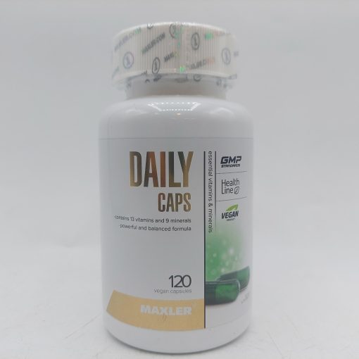 d985d988d984d8aadb8c d988db8cd8aad8a7d985db8cd986 d8afdb8cd984db8c d985daa9d8b3 d985daa9d8b3d984d8b1 60 d8b9d8afd8afdb8c maxler daily max 65a86b661d9a4