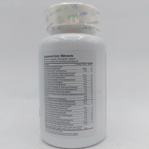 d985d988d984d8aadb8c d988db8cd8aad8a7d985db8cd986 d8afdb8cd984db8c d985daa9d8b3 d985daa9d8b3d984d8b1 60 d8b9d8afd8afdb8c maxler daily max 65a86b672e0d3