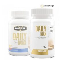 d985d988d984d8aadb8c d988db8cd8aad8a7d985db8cd986 d8afdb8cd984db8c d985daa9d8b3 d985daa9d8b3d984d8b1 60 d8b9d8afd8afdb8c maxler daily max 65a86b6841467