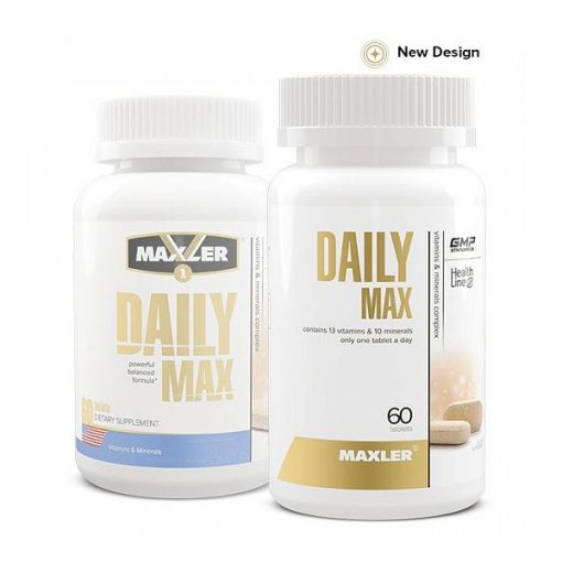 d985d988d984d8aadb8c d988db8cd8aad8a7d985db8cd986 d8afdb8cd984db8c d985daa9d8b3 d985daa9d8b3d984d8b1 60 d8b9d8afd8afdb8c maxler daily max 65a86b6841467