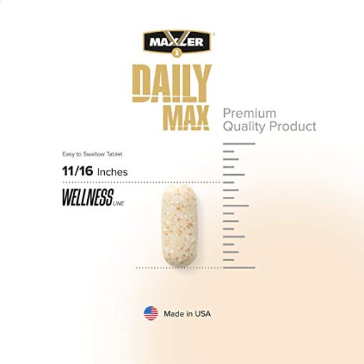 d985d988d984d8aadb8c d988db8cd8aad8a7d985db8cd986 d8afdb8cd984db8c d985daa9d8b3 d985daa9d8b3d984d8b1 60 d8b9d8afd8afdb8c maxler daily max 65a86b706634a