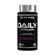 مولتی ویتامین روزانه گالوانیز Galvanize Daily Vitamin