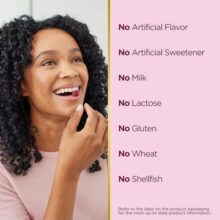 مولتی ویتامین زنان باردار نیچرز بونتی Nature’s Bounty Essential Prenatal 6654ced7f118f.jpeg