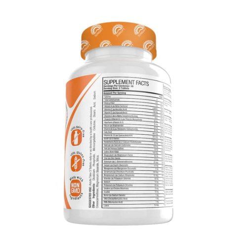 d985d988d984d8aadb8c d988db8cd8aad8a7d985db8cd986 d8b3d8a7d986daafdb8cd981d8aa sungift whole food multivitamin 65a876c048e82