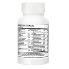 d985d988d984d8aadb8c d988db8cd8aad8a7d985db8cd986 d8b3d986d8aad8b1db8c 21st century sentry 65a8629a0bb62