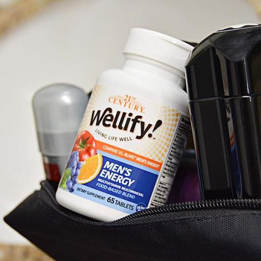 d985d988d984d8aadb8c d988db8cd8aad8a7d985db8cd986 d8b3d986d8aad8b1db8c d985d8aed8b5d988d8b5 d8a2d982d8a7db8cd8a7d986 65a873ec1bc2c